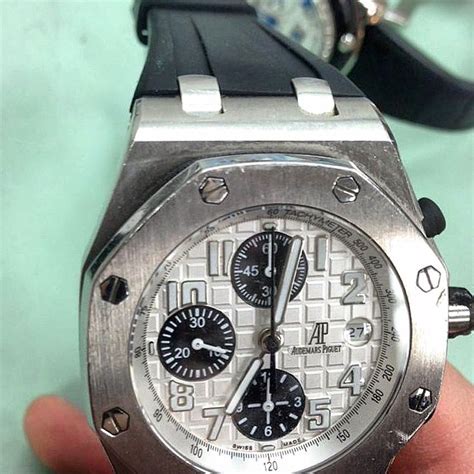 audemars piguet manhattan|audemars piguet store locator.